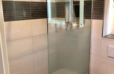 Ferienhaus Traumspot - Foto 32