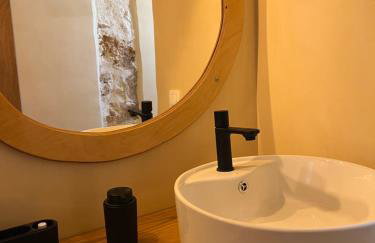 Tatis yard 1 - Foto 11