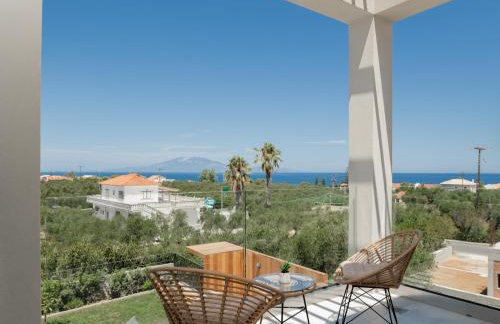 AKEA VILLAS - Foto 13