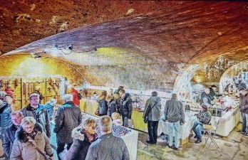 Casa Servatius - Foto 39