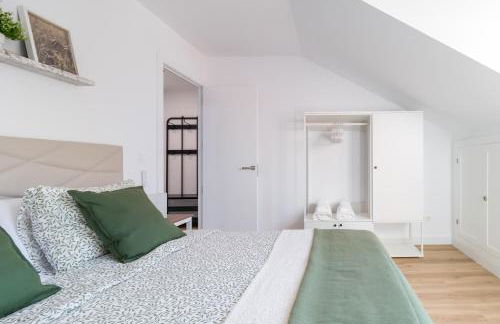 Raices Somo I - Foto 7