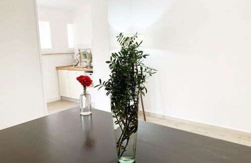 Tap Apartments - in Independent House with Private Garden - Photo 30