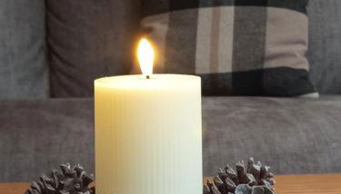 Le Chablis étoilé - Foto 5