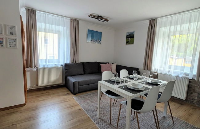 Haus Im Hochtal - Foto 27