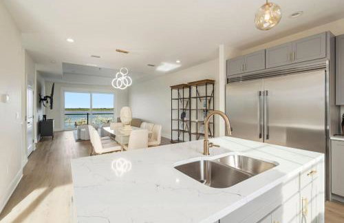 Conch Island-Pool, beach, dock - Foto 8