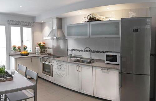 Con Encanto - Foto 6