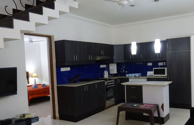 Riviera Hermitage - Photo 12