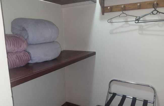 Chalés Flor de Manacá - Foto 10