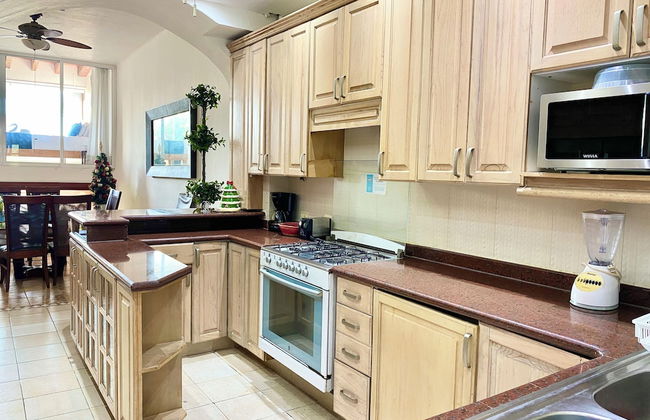 Cascada by Andiani Travel - Photo 14