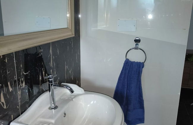 Alpha & Omega Seychelles - Foto 18