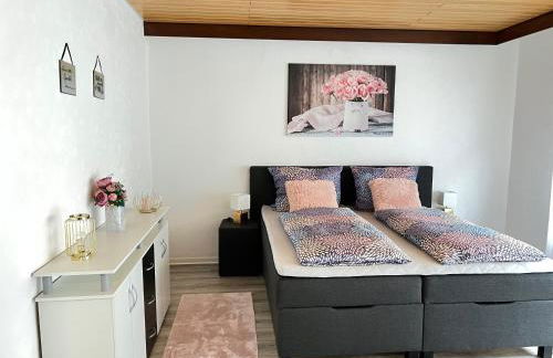 3 Zimmer Ferienwohnung Denis - Foto 7