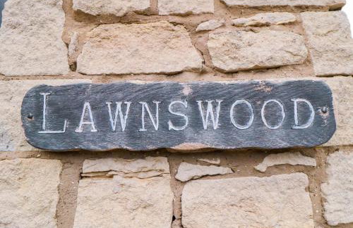 Lawnswood - Foto 7