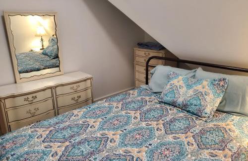 Beer Baron's Abode - Foto 36