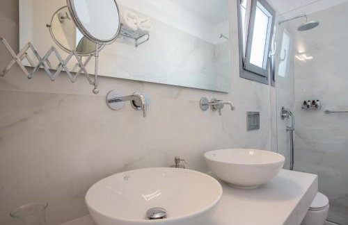 Nautilus Apartments-Suites - Foto 11