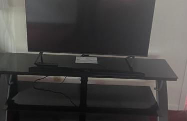 Apartamento en Milwaukee cerca del centro 8 mins from Milwaukee downtown - Foto 17