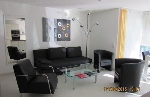 FeWo Michaela Köst - Foto 9