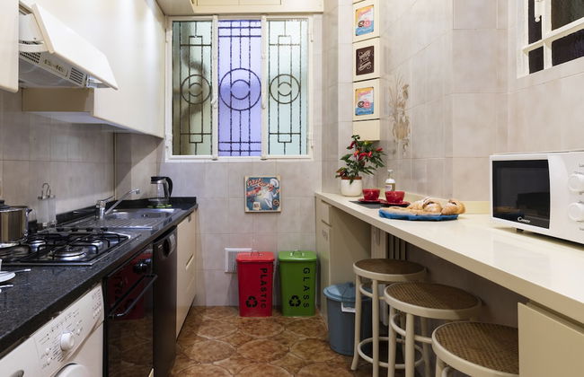 notaMi - Casagrande 1920 - Foto 8