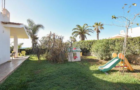 Nice Home In Santa Croce Camerina - Foto 6