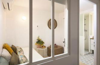 Les Remparts de Vence - Foto 7