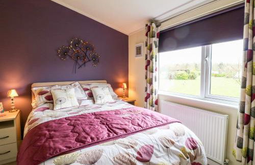 Lake View Lodge - Foto 11