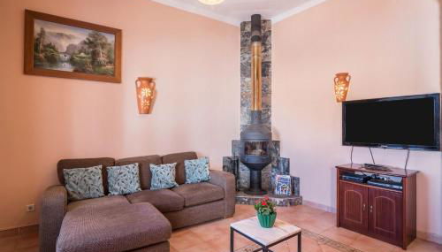 Casa Santa Maria - Foto 5