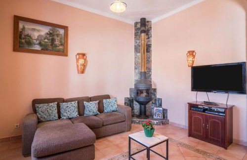 Casa Santa Maria - Foto 5