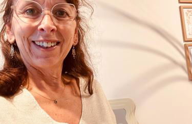 "La Bounty" gite 50m de la plage avec spa - Foto 23