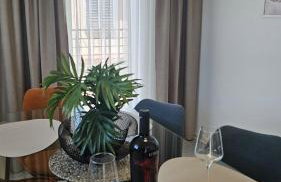 LOOK Smokvica Pag Apartmani - Foto 56