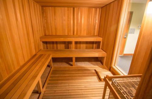 A214 Studio Standard View - Foto 8