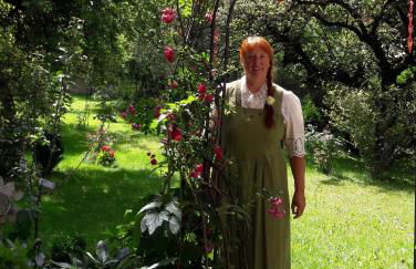 Ferienhaus Graziadei - Foto 10