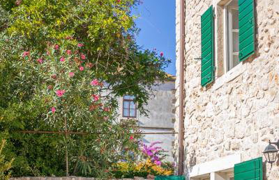 Revelin Hvar - Photo 1