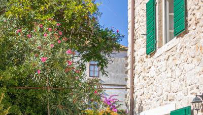 Revelin Hvar - Foto 1