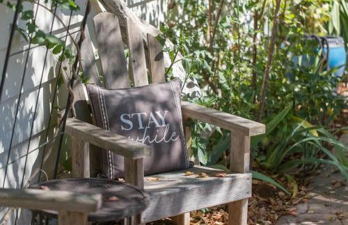 Sq Wild Rose 2 - Foto 36