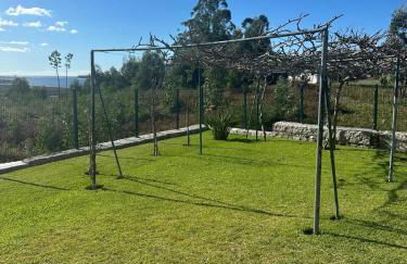 Casa do Vale - Seixas - Foto 11