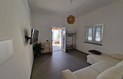 Nonno Angelino - Foto 16