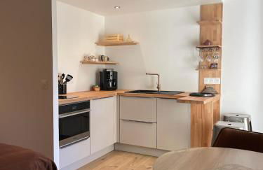 La marmotte qui papote - Photo 13