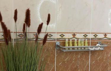 Altera Vita - Foto 58