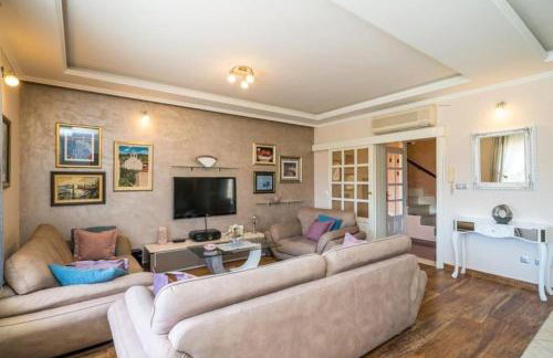 Holiday Home Trojkovic - Foto 22