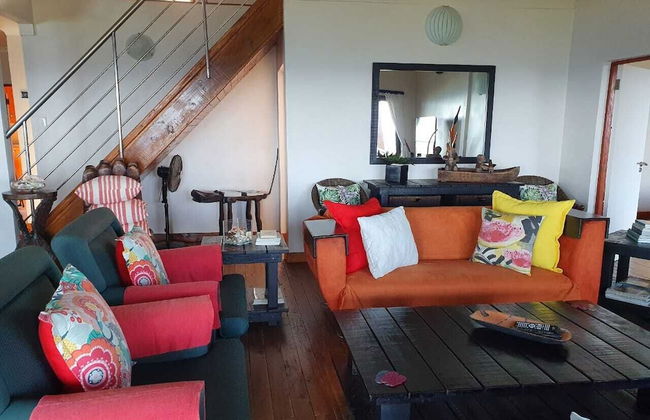 Mar Azul 18 - Photo 39