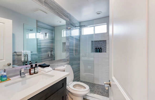 Desert Scarif Private Pool, Hot Tub, Putting Green, Near Coachella Festivals - Foto 26