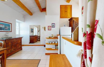 Le Repaire Marin - Foto 7