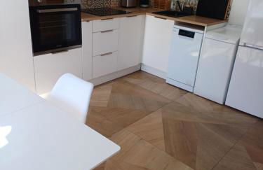 JOLI 2 PIECES SERRIERA - Foto 6