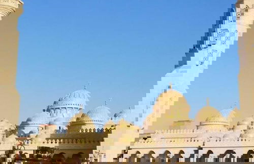 Happy Days - Foto 26