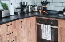 Casa Acentejo - Foto 7