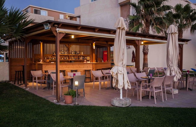 Ilian Beach - Photo 29