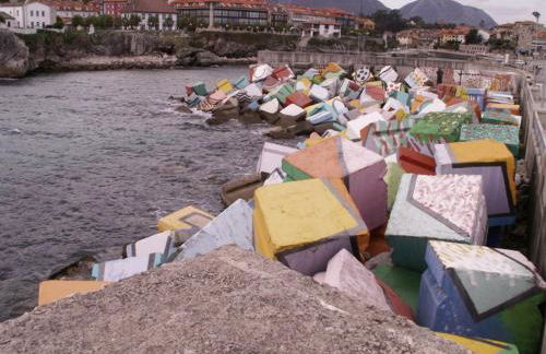 La Llobera Apartamentos - Foto 22