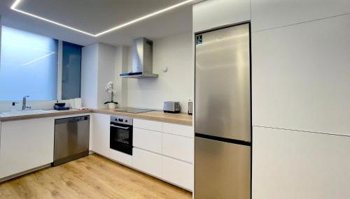 Lemon & Muralla -Céntrico-Nuevo-Premium - Foto 3