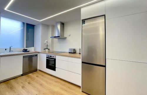 Lemon & Muralla -Céntrico-Nuevo-Premium - Foto 3