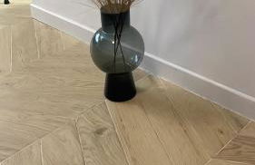 Little Dream Luxury Apartment - Citylife District - M5 - Foto 6