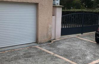 Apartment Mimet la diote- Ausflug in die Sonne und in die Ruhe by Interhome - Foto 27